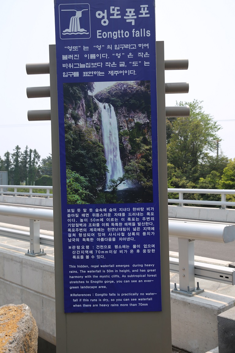 F31A1427_1.jpg